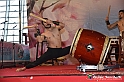 VBS_8738 - Festival dell'Oriente 2023